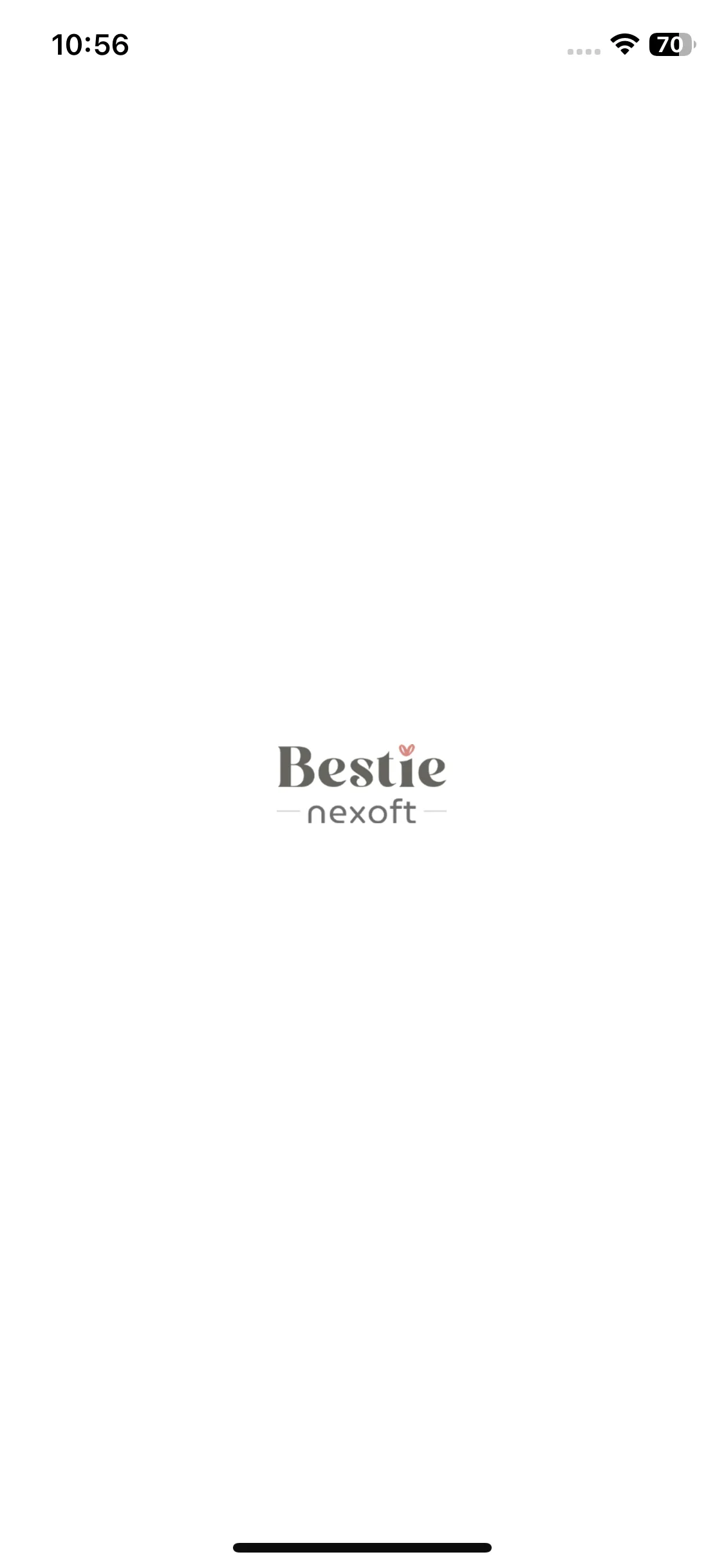 Test Image 1